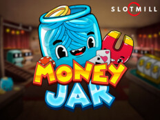 Slot makineleri para için vawada oynar71